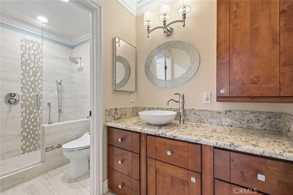 40723 Vista Calma Palmdale, CA 93551