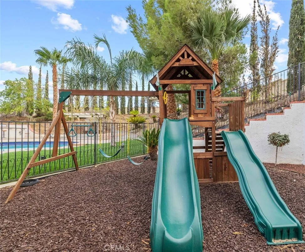 40723 Vista Calma Palmdale, CA 93551