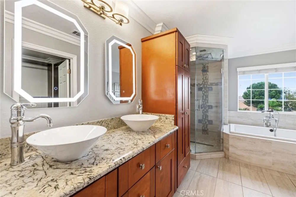 40723 Vista Calma Palmdale, CA 93551