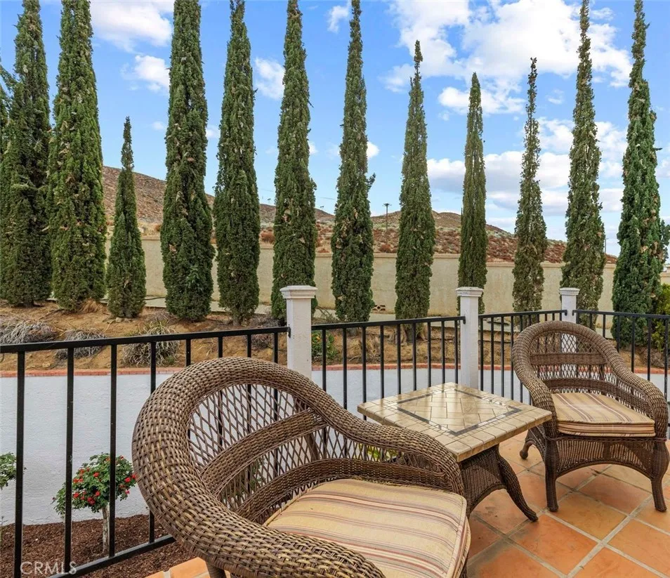 40723 Vista Calma Palmdale, CA 93551