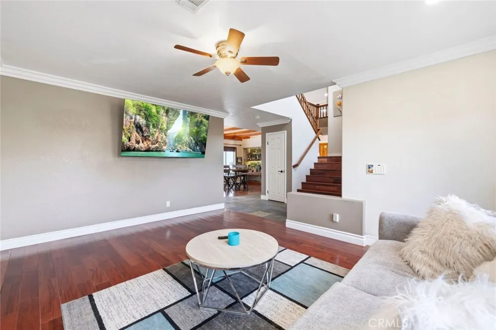 40723 Vista Calma Palmdale, CA 93551