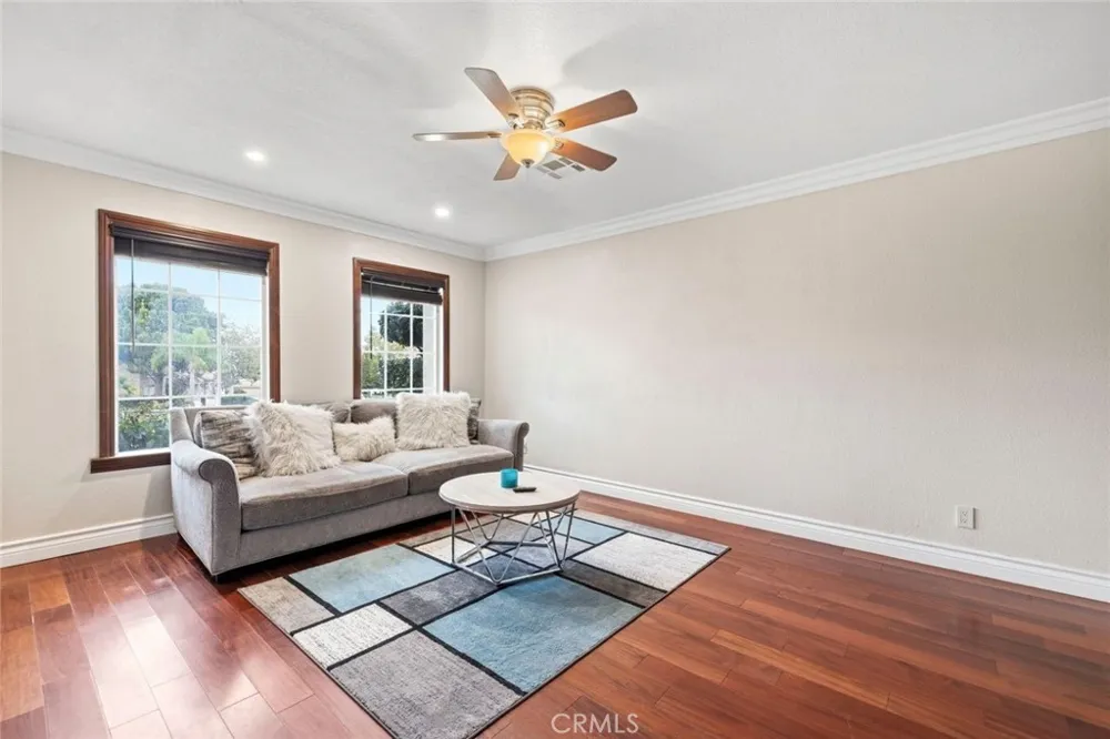 40723 Vista Calma Palmdale, CA 93551