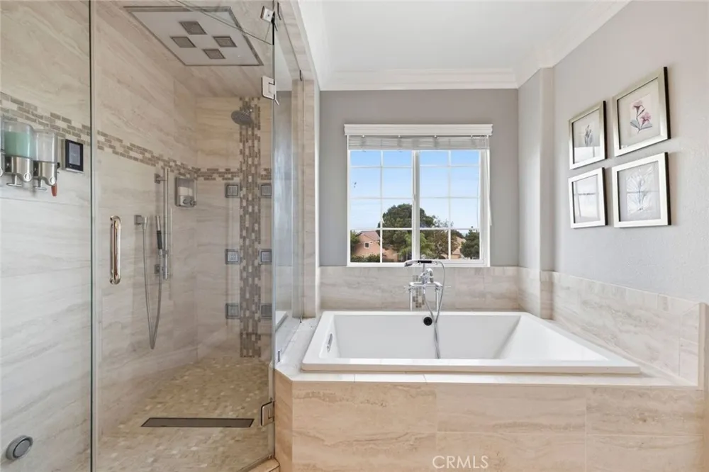 40723 Vista Calma Palmdale, CA 93551