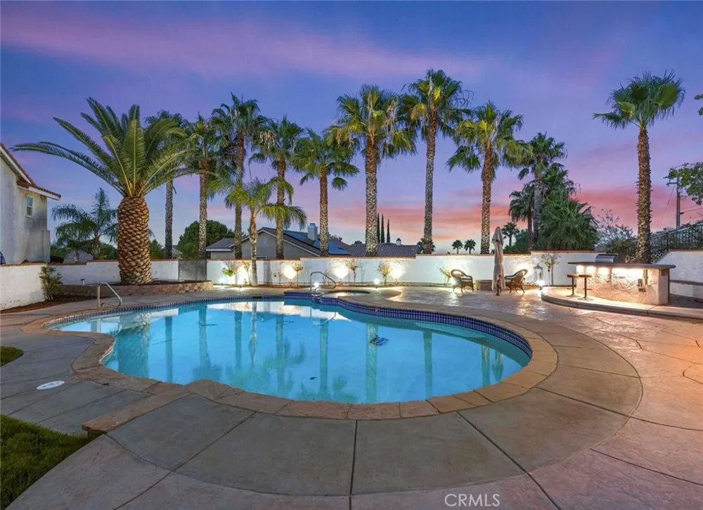 40723 Vista Calma Palmdale, CA 93551