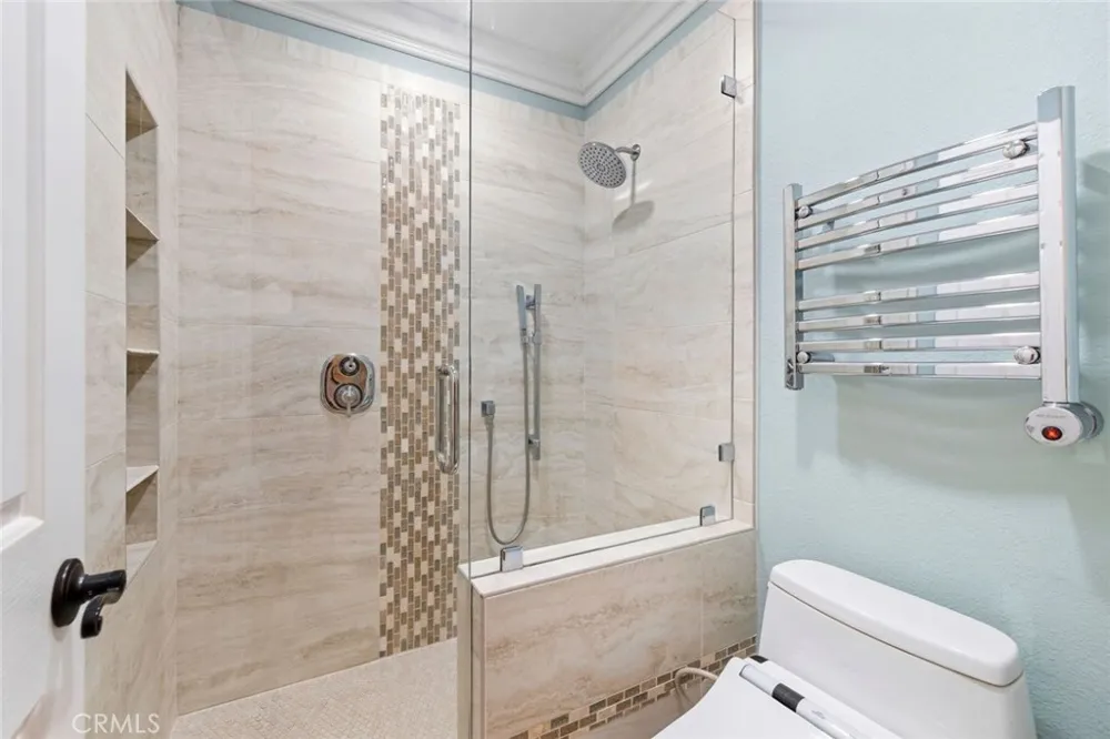 40723 Vista Calma Palmdale, CA 93551
