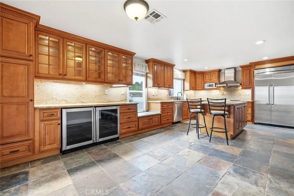 40723 Vista Calma Palmdale, CA 93551