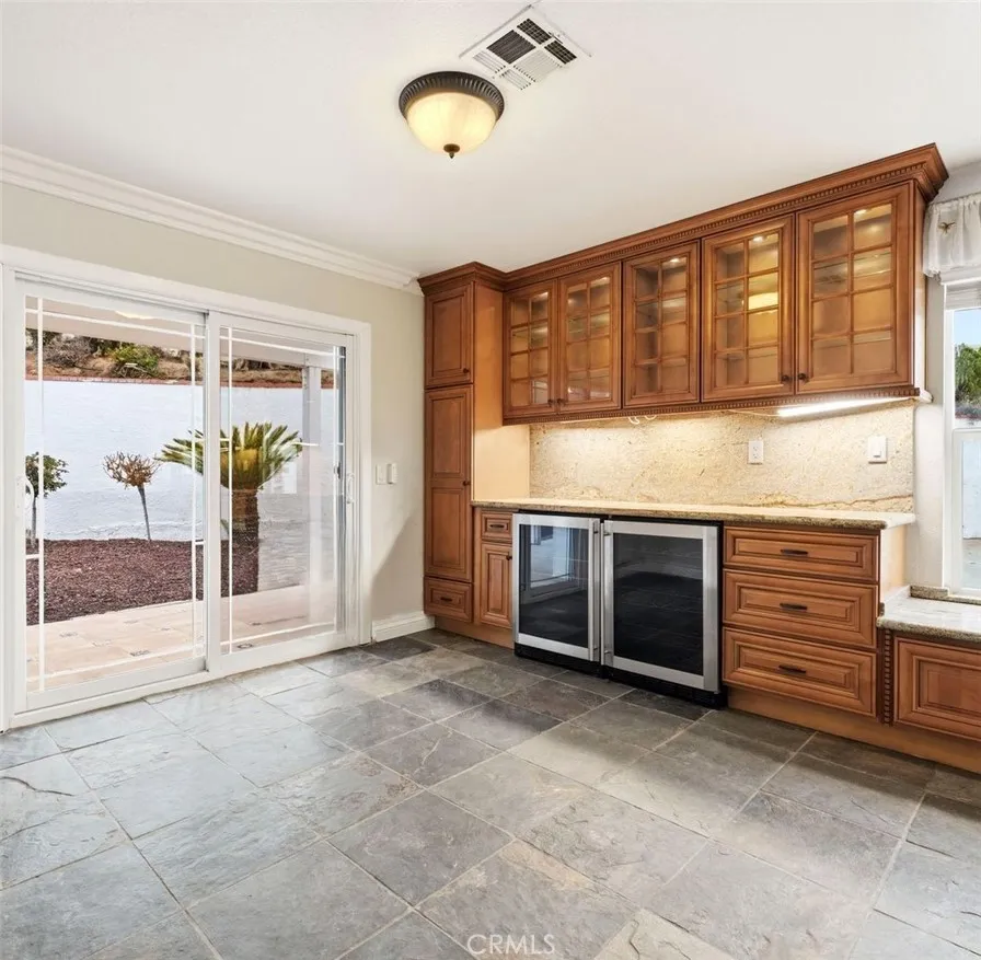 40723 Vista Calma Palmdale, CA 93551