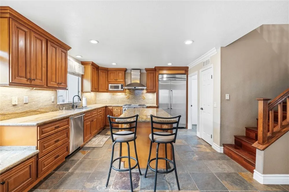 40723 Vista Calma Palmdale, CA 93551