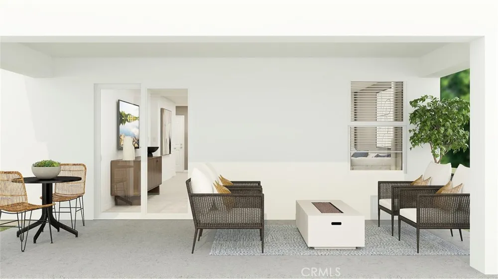39720 Montella Drive Indio, CA 92203