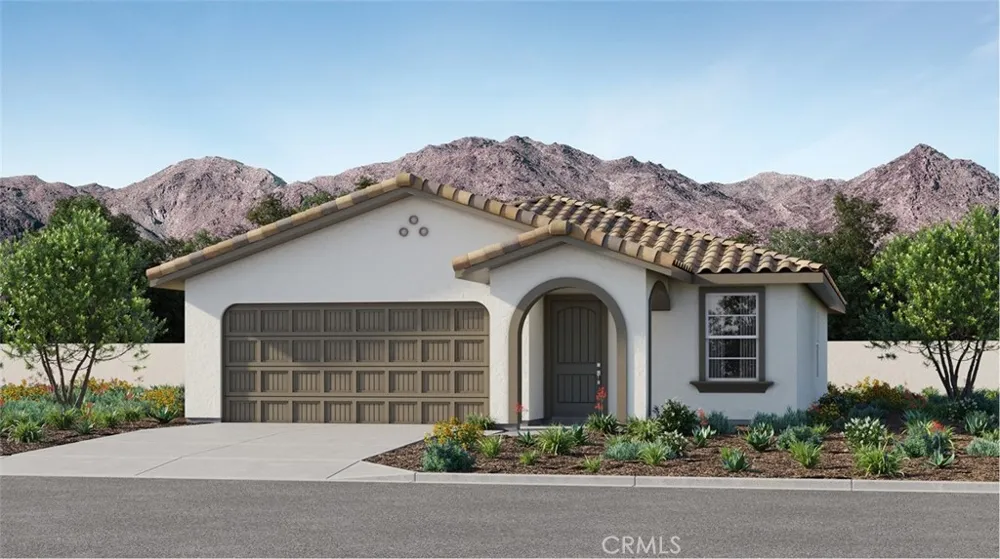 39720 Montella Drive Indio, CA 92203