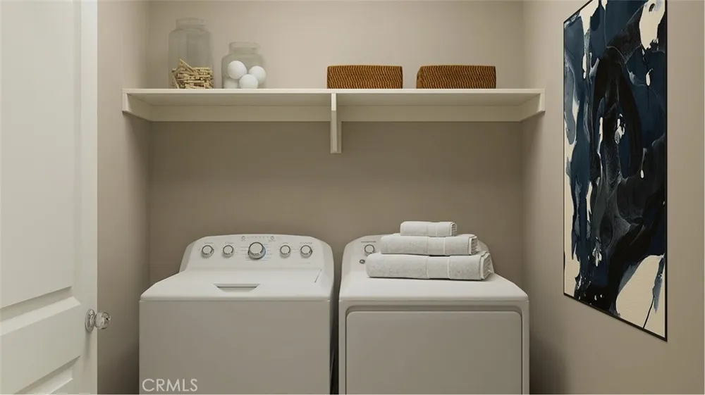 39720 Montella Drive Indio, CA 92203