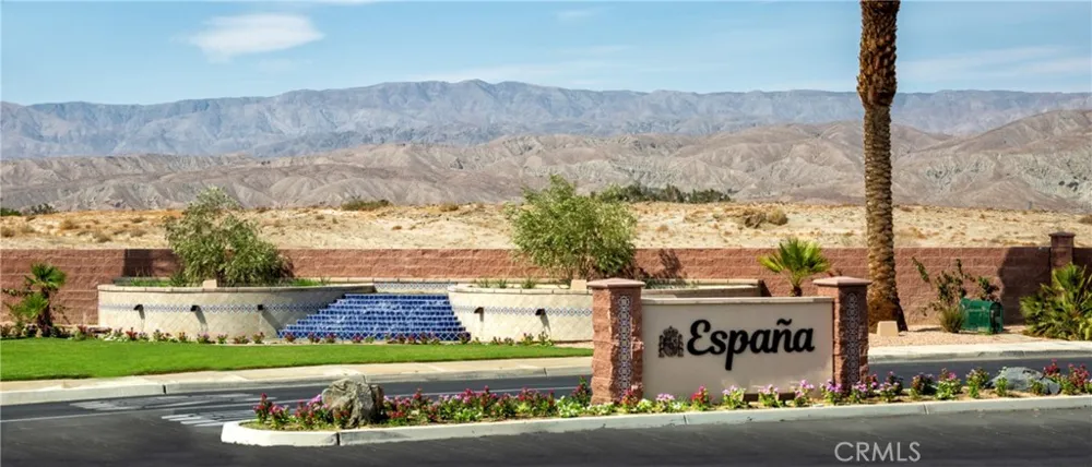 39720 Montella Drive Indio, CA 92203