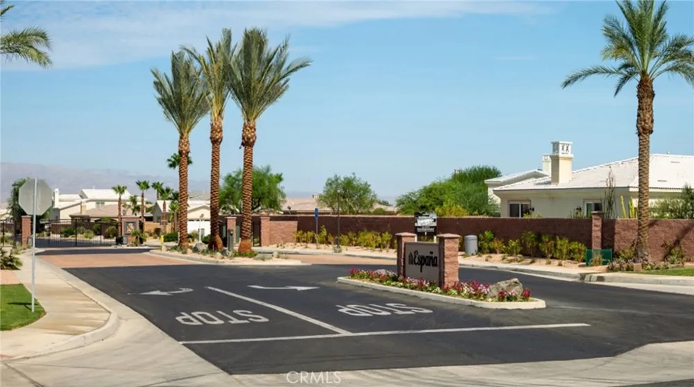 39720 Montella Drive Indio, CA 92203