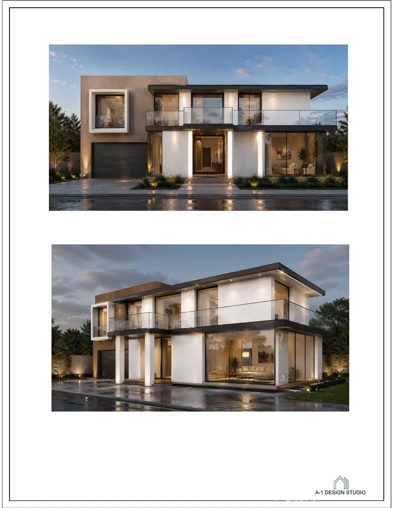 446 Devonwood Road Altadena, CA 91001