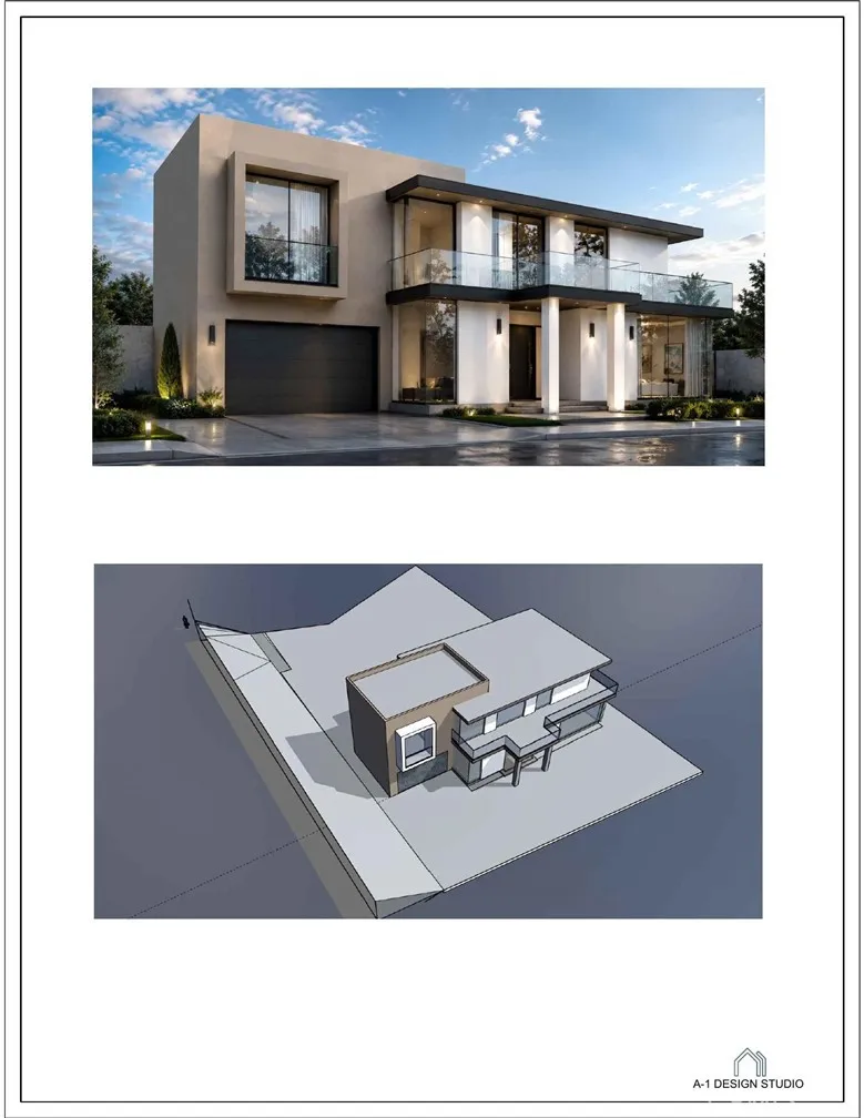 446 Devonwood Road Altadena, CA 91001