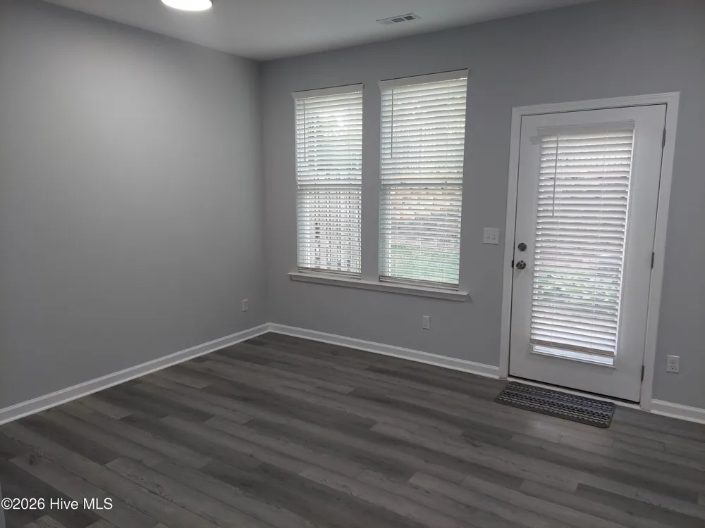408 Timpson Avenue Durham, NC 27703