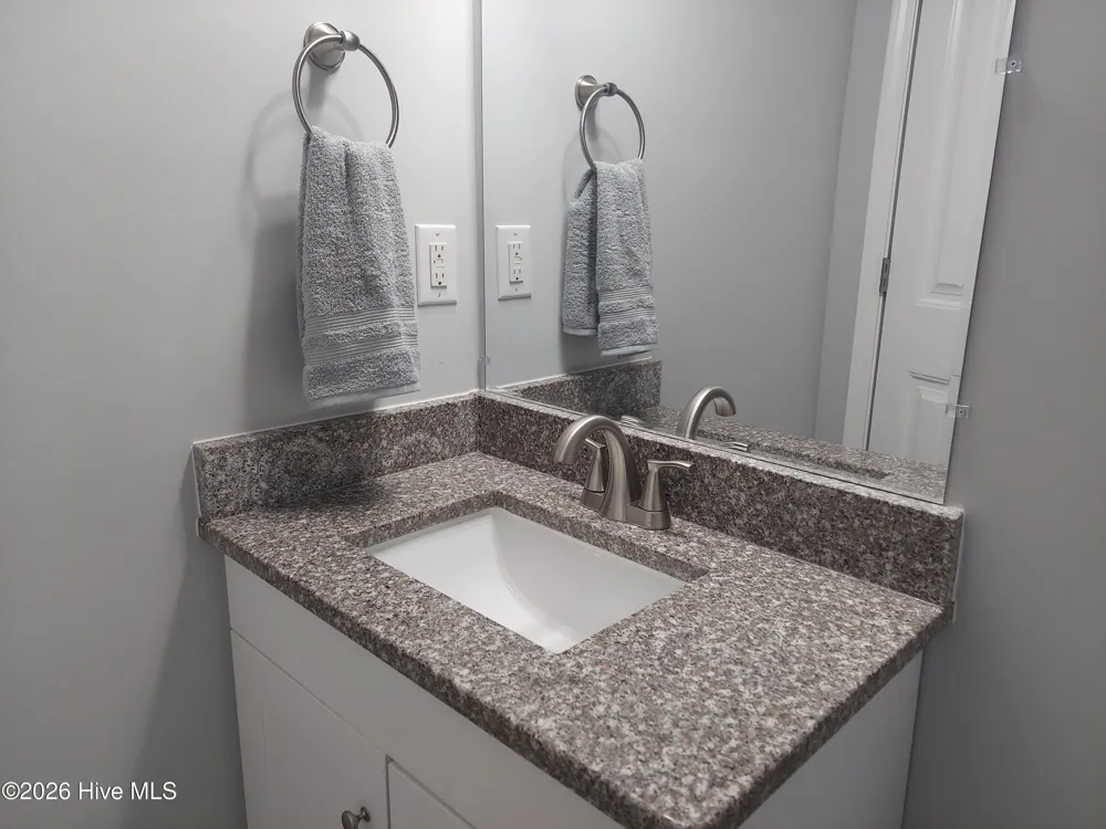 408 Timpson Avenue Durham, NC 27703