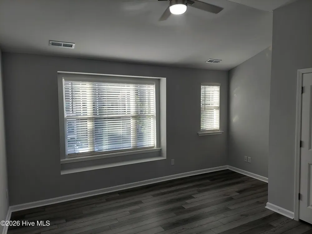408 Timpson Avenue Durham, NC 27703