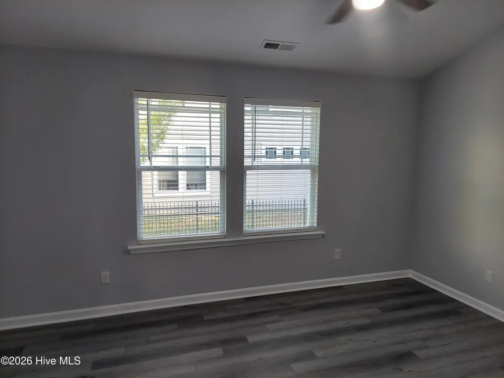 408 Timpson Avenue Durham, NC 27703