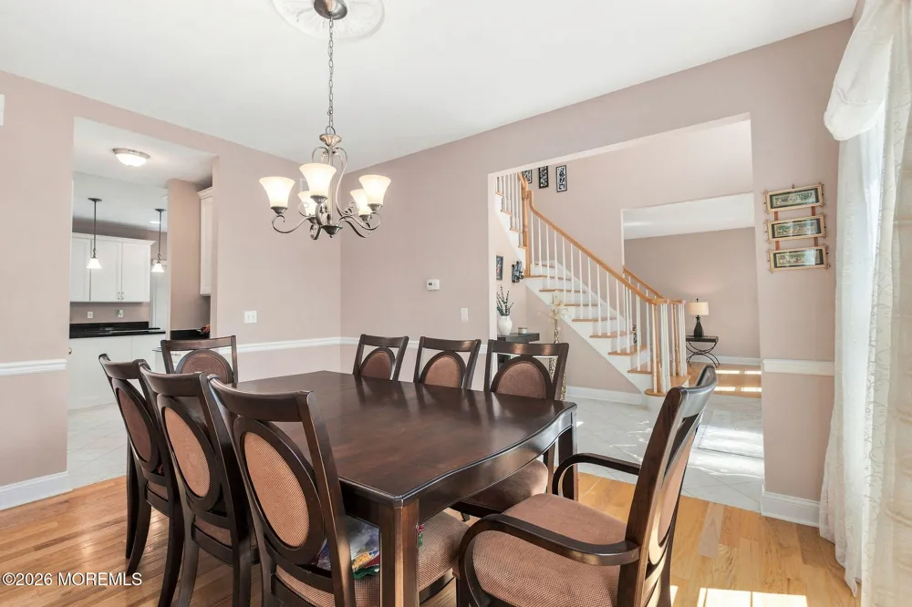 101 Churchill Avenue Somerset, NJ 08873