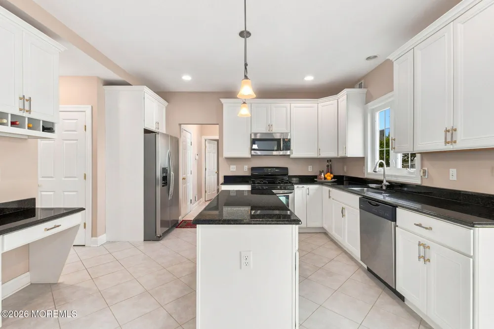 101 Churchill Avenue Somerset, NJ 08873