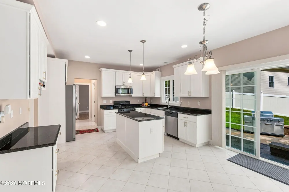 101 Churchill Avenue Somerset, NJ 08873