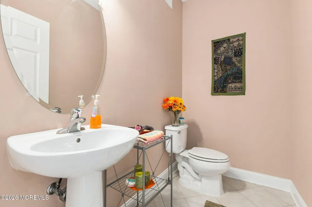 101 Churchill Avenue Somerset, NJ 08873