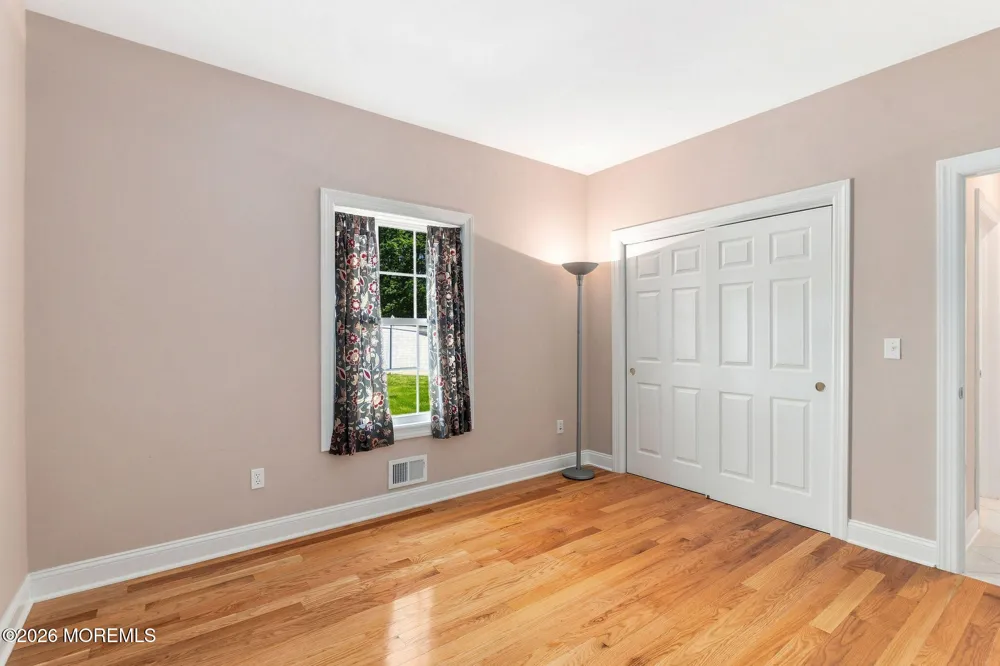 101 Churchill Avenue Somerset, NJ 08873