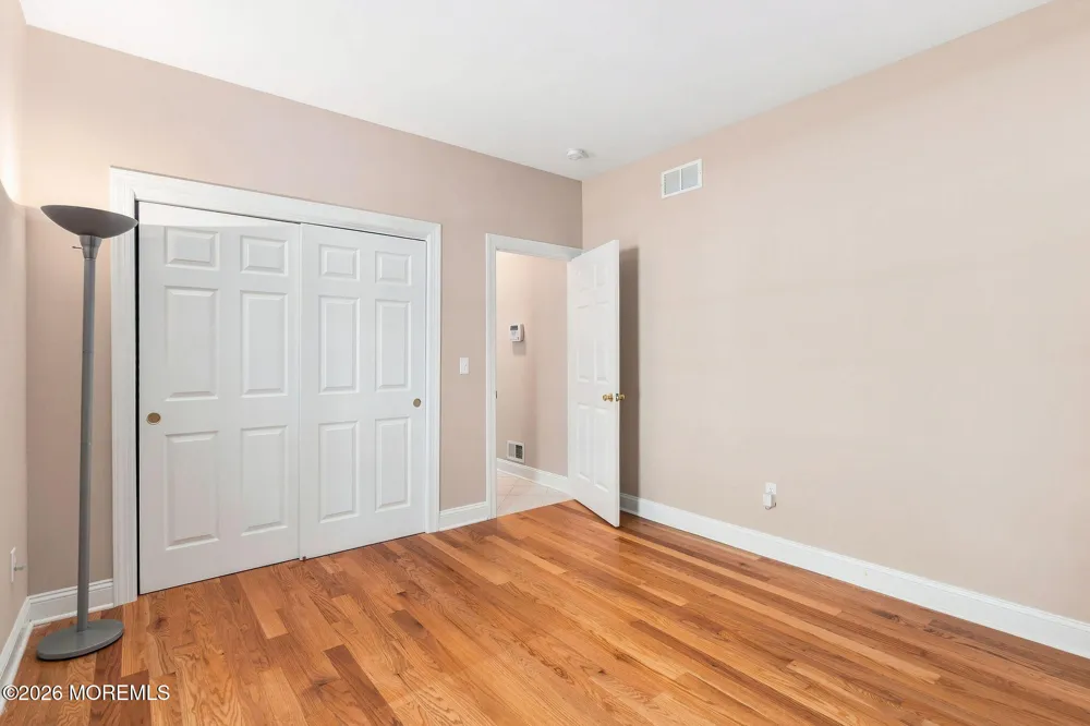 101 Churchill Avenue Somerset, NJ 08873