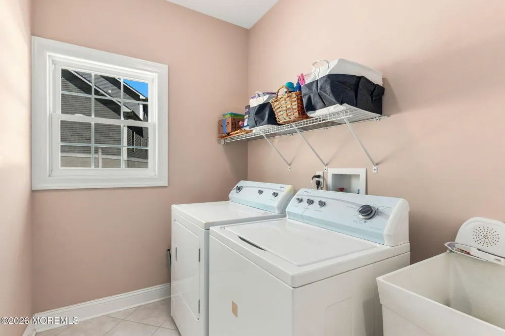 101 Churchill Avenue Somerset, NJ 08873