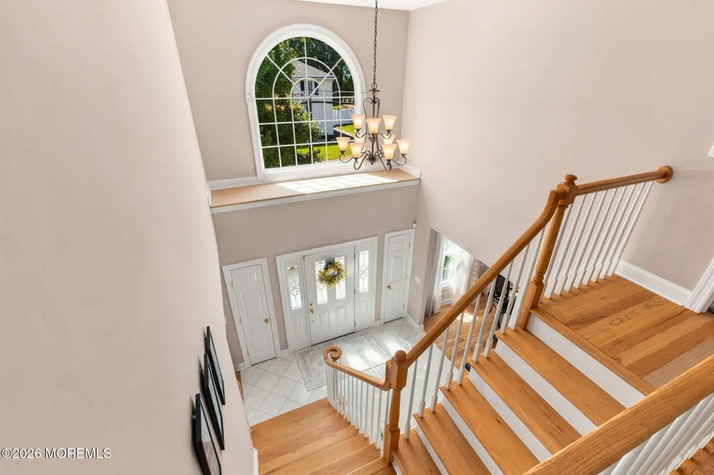 101 Churchill Avenue Somerset, NJ 08873