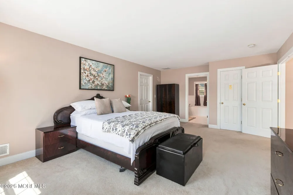 101 Churchill Avenue Somerset, NJ 08873