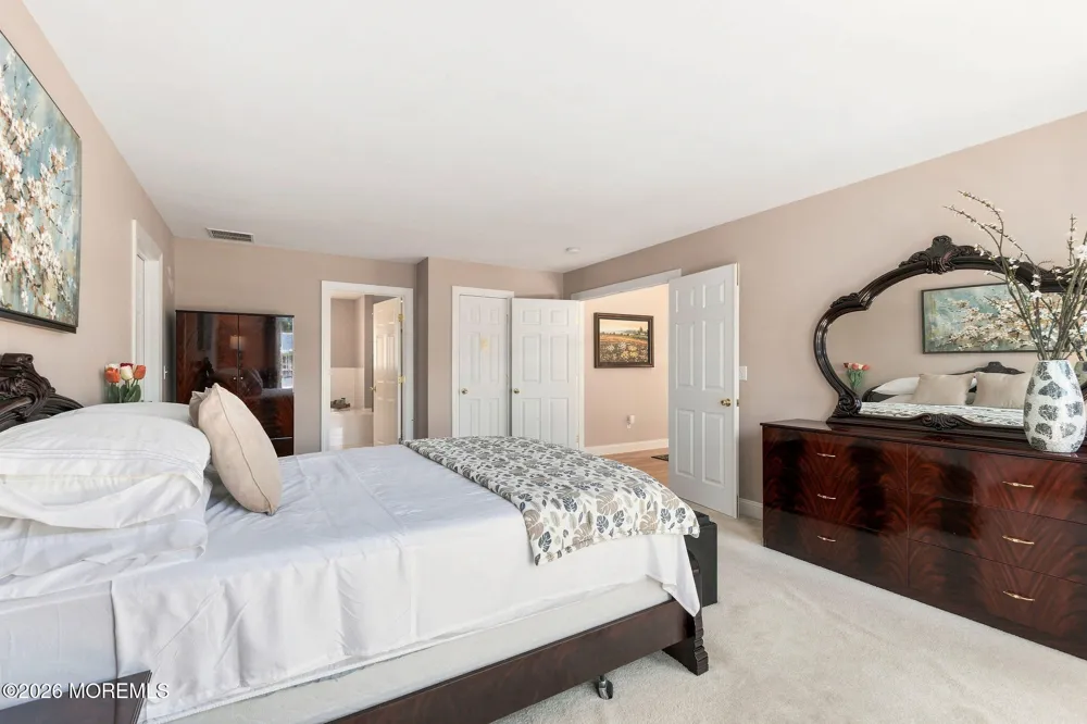 101 Churchill Avenue Somerset, NJ 08873