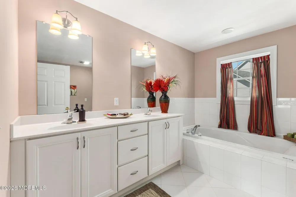 101 Churchill Avenue Somerset, NJ 08873