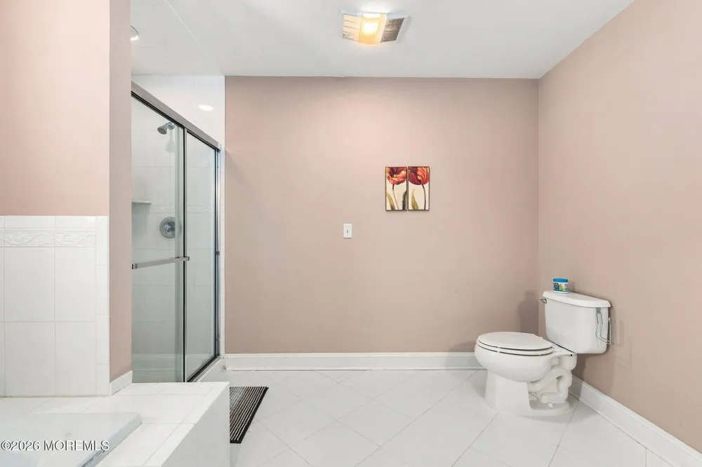 101 Churchill Avenue Somerset, NJ 08873