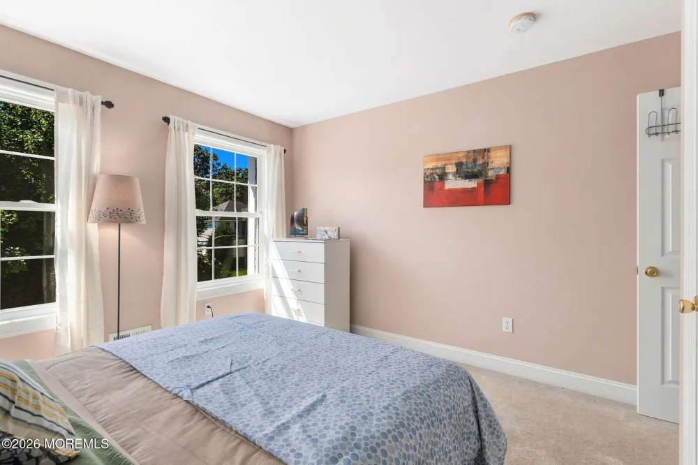 101 Churchill Avenue Somerset, NJ 08873