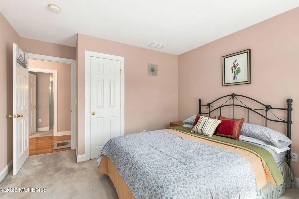 101 Churchill Avenue Somerset, NJ 08873