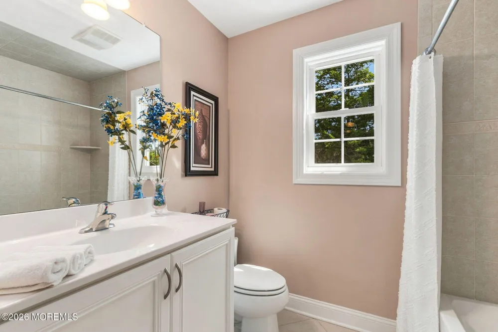 101 Churchill Avenue Somerset, NJ 08873
