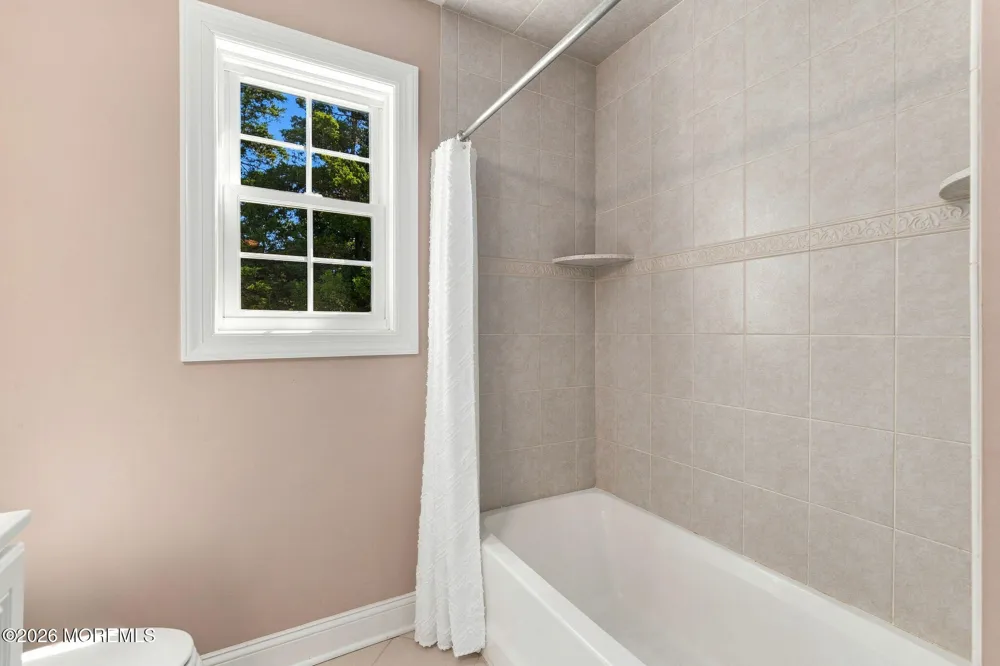 101 Churchill Avenue Somerset, NJ 08873