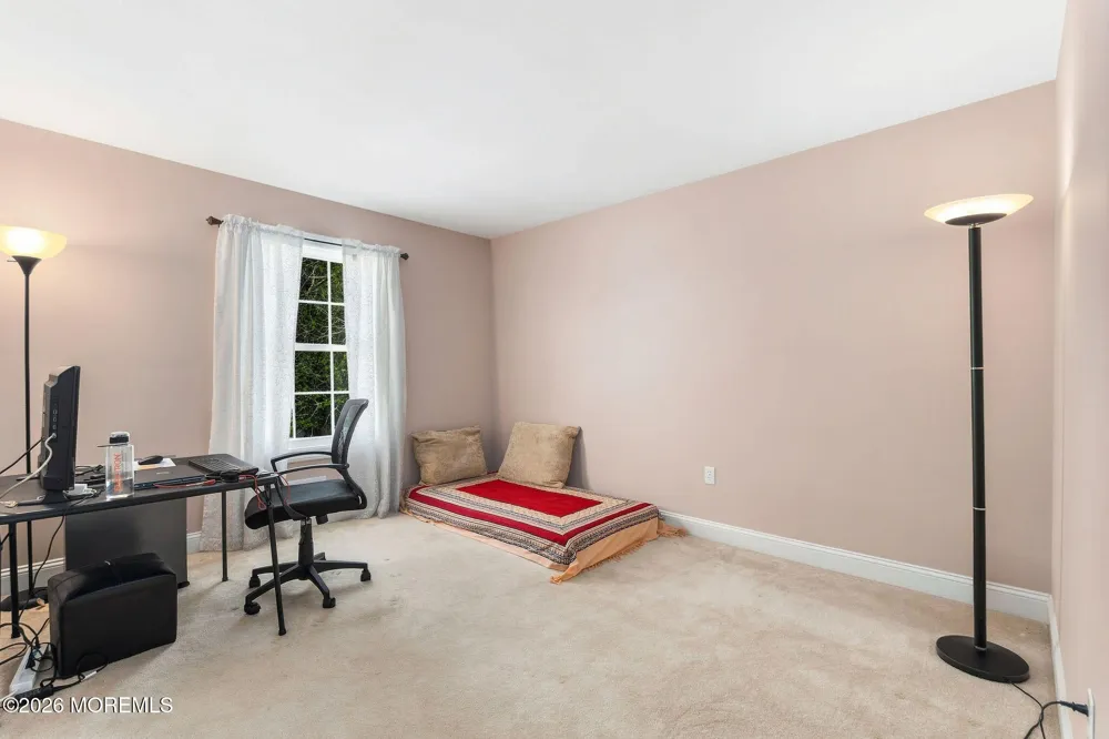 101 Churchill Avenue Somerset, NJ 08873