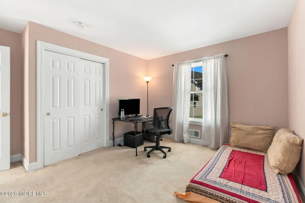 101 Churchill Avenue Somerset, NJ 08873