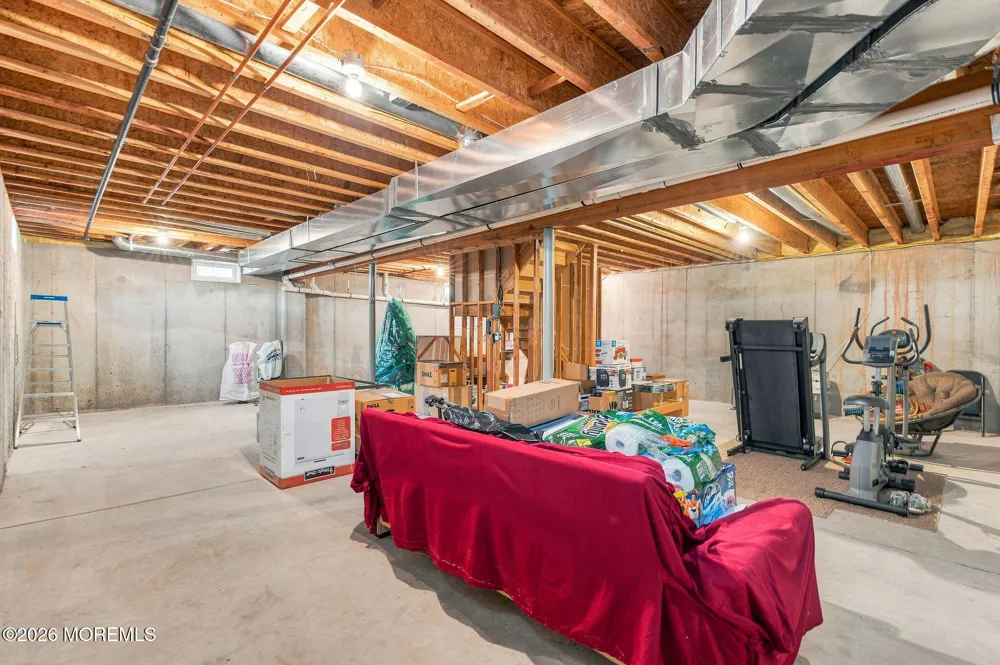 101 Churchill Avenue Somerset, NJ 08873