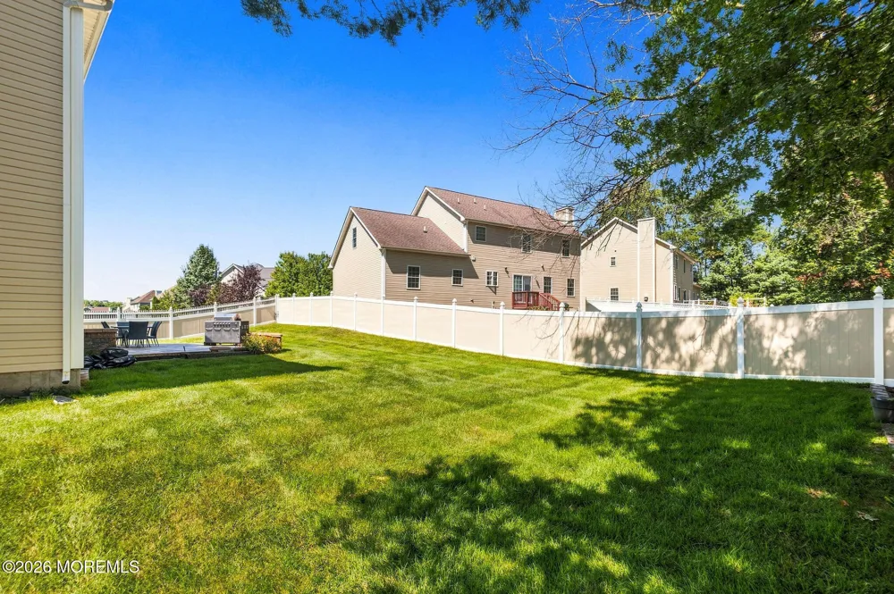 101 Churchill Avenue Somerset, NJ 08873