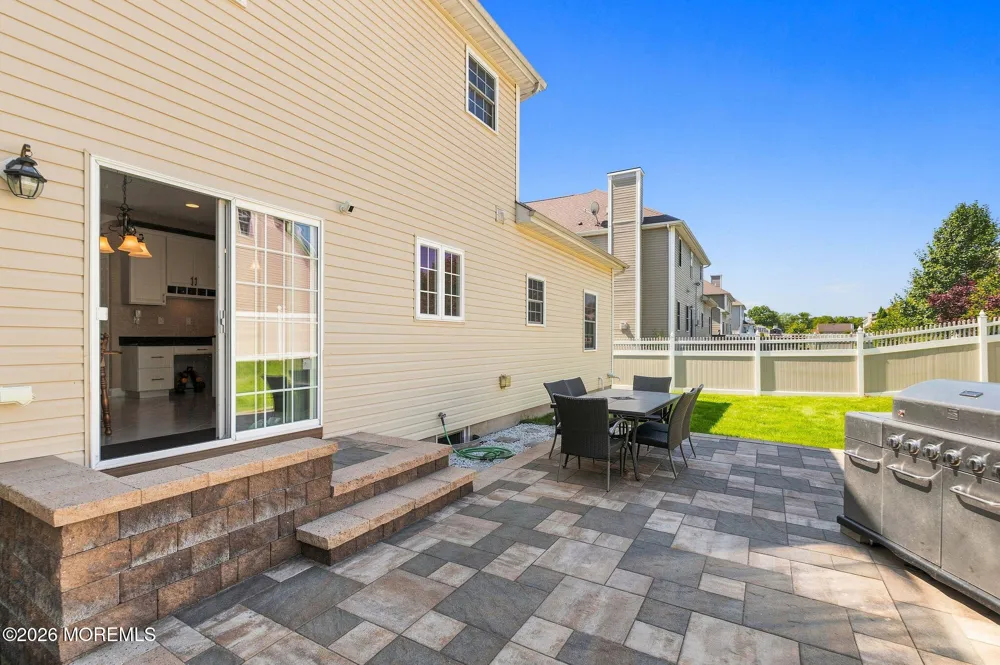 101 Churchill Avenue Somerset, NJ 08873
