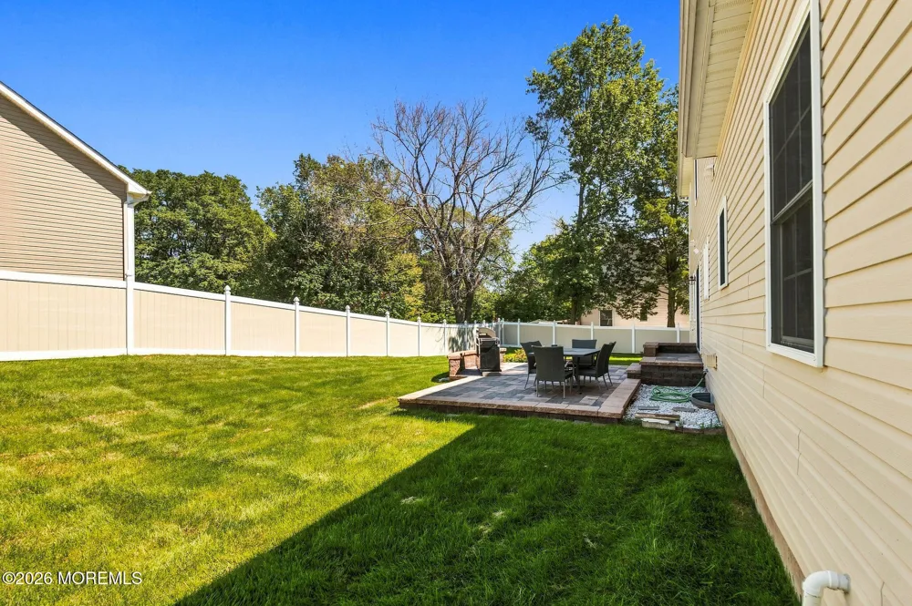 101 Churchill Avenue Somerset, NJ 08873