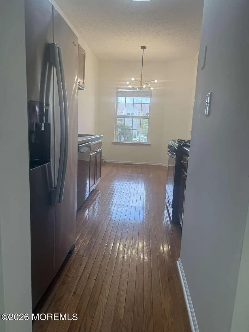2810 Ice House Court Freehold, NJ 07728