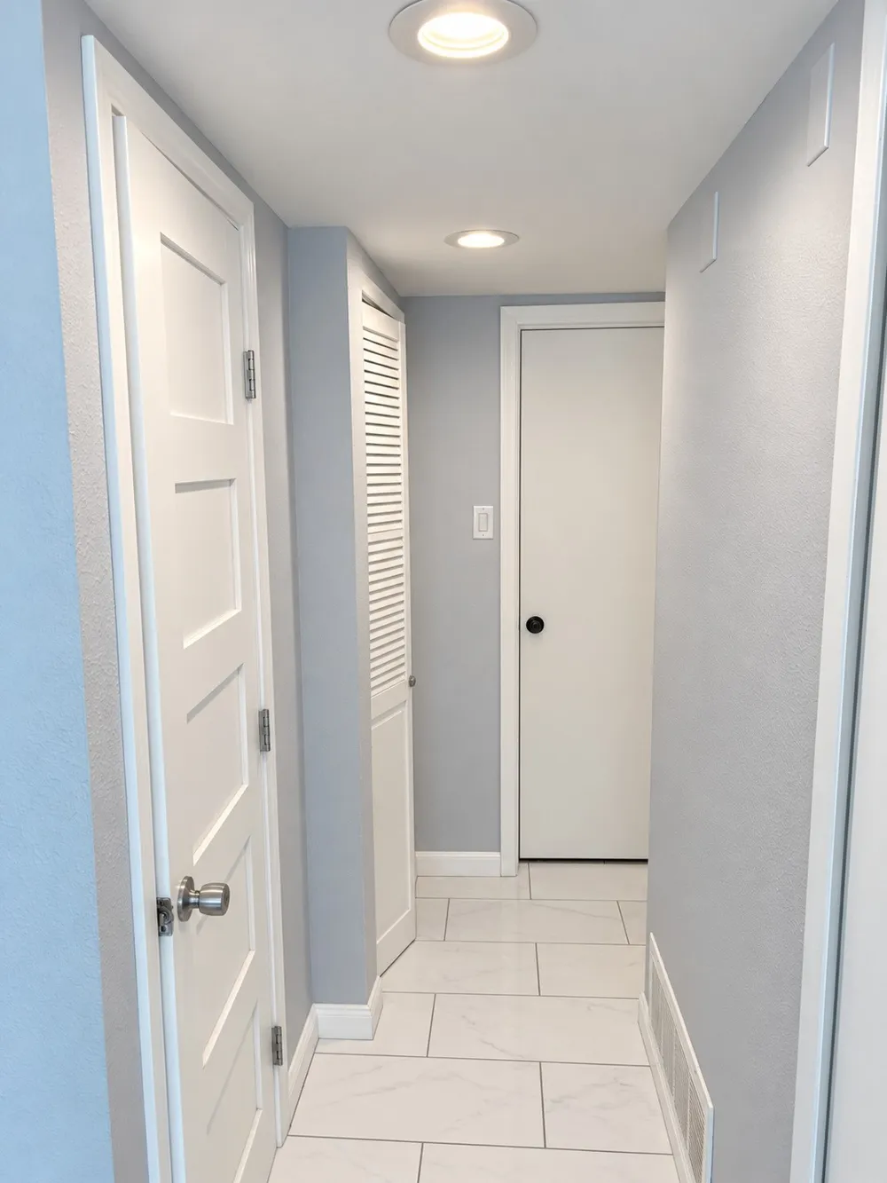 3314 Ivanhoe Lane Garland, TX 75044
