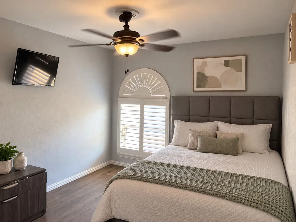 3314 Ivanhoe Lane Garland, TX 75044