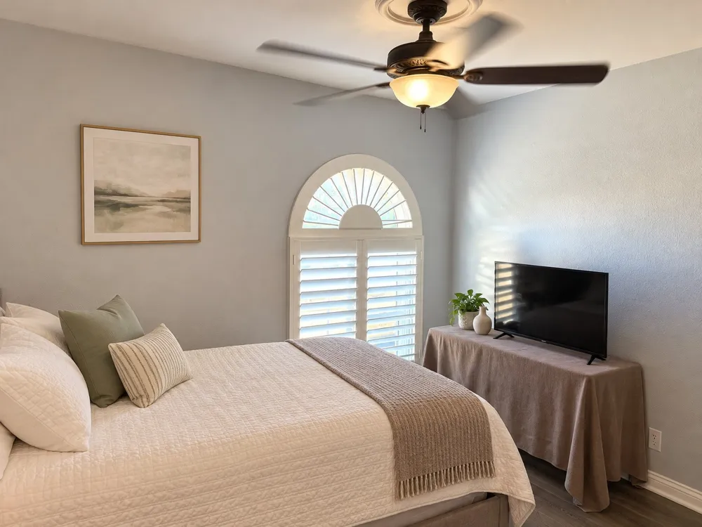 3314 Ivanhoe Lane Garland, TX 75044