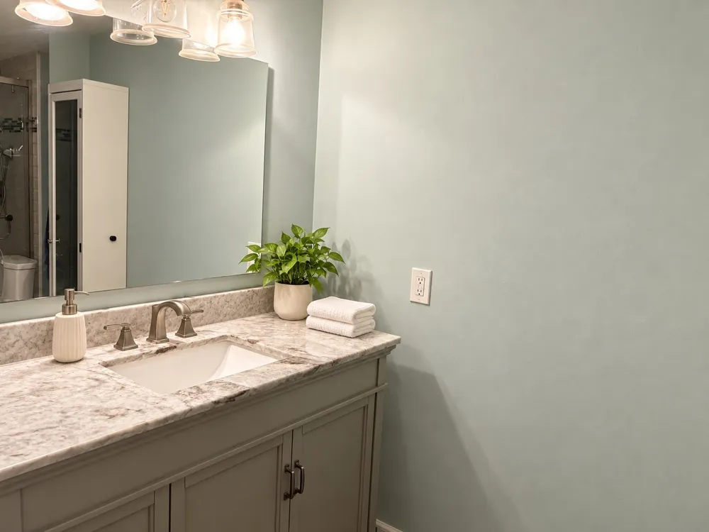 3314 Ivanhoe Lane Garland, TX 75044